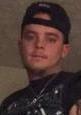 Randy William Graham Jr. death by force case profile photo