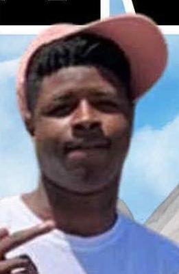 Rakel Howard death by force case profile photo