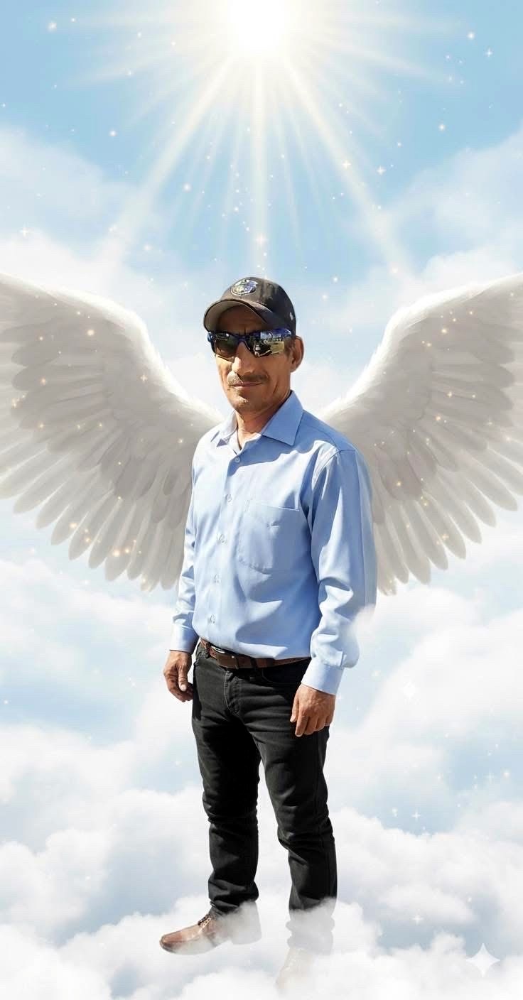 Mario Palacios-Carrillo death by force case in Austin, TX