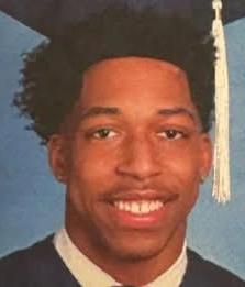 Cornelius Otis death by force case profile photo