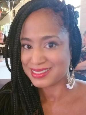 Stacie Wright death by force case profile photo