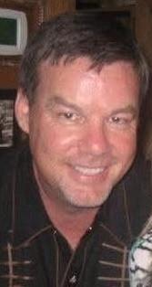 Mark Laws death by force case profile photo
