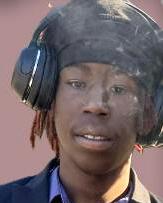 Jayquan Young death by force case profile photo