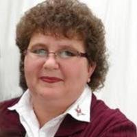 Cynthia Rowland death by force case profile photo