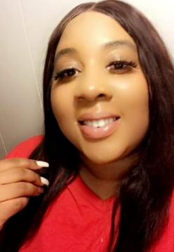 Tanasia Parker death by force case profile photo