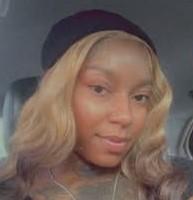 Breanna Bates death by force case profile photo
