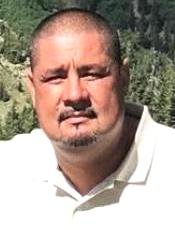 Naul Arellano death by force case profile photo