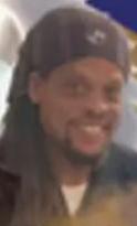 James Edward Sears Jr. death by force case profile photo