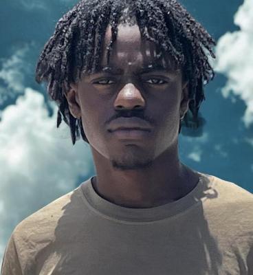 Mikal Whit death by force case profile photo