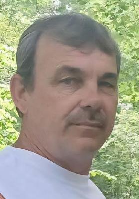 George Bowles death by force case profile photo