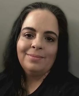 Darcey Moore death by force case profile photo