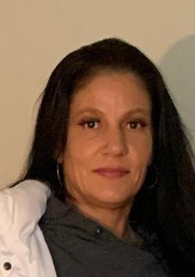Migna Kennebrew death by force case profile photo
