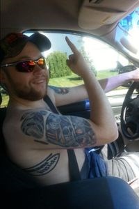 Justin Kuecher death by force case in Sunset, TX