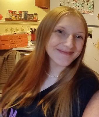 Mandy Coleman death by force case profile photo