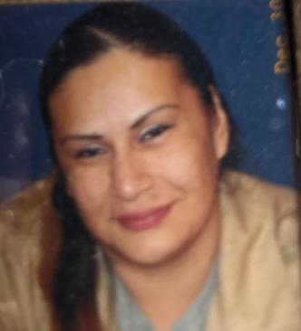 Jennifer Sayers death by force case profile photo