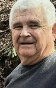 Johnny Carter death by force case profile photo