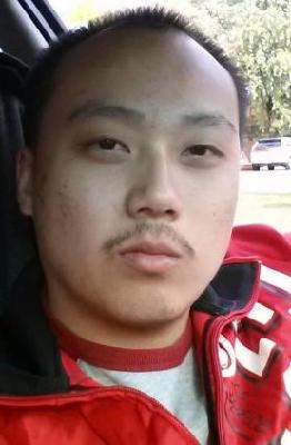 Michael Lee death by force case profile photo