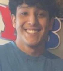 Carlos Romero death by force case profile photo