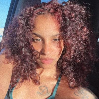 Nathaly Bravo death by force case profile photo