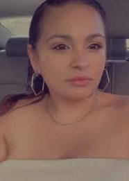 Monica Rodriguez death by force case profile photo