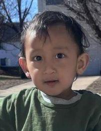 Om Rana death by force case profile photo
