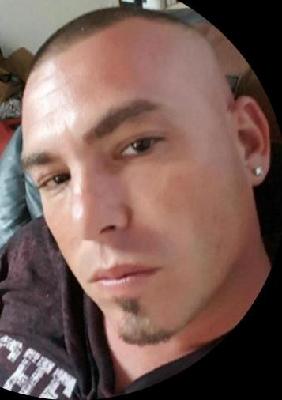 Jay Ellis death by force case profile photo