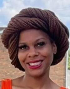 Karen Watkins death by force case profile photo