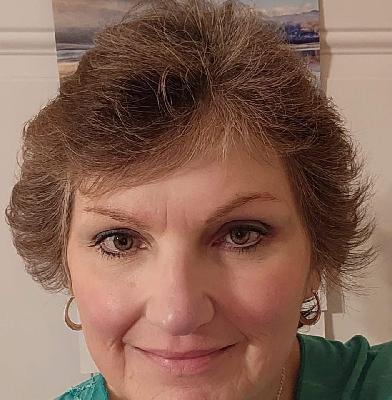 Tonia Howerton death by force case profile photo