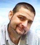 Scott Randall death by force case profile photo