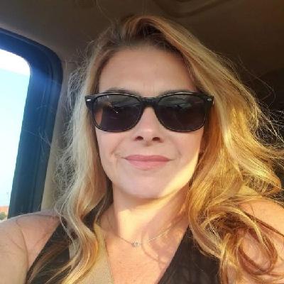 Dana Ross death by force case profile photo