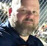 Tommy Lee Bryce death by force case profile photo