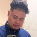 Armando Ventura death by force case profile photo