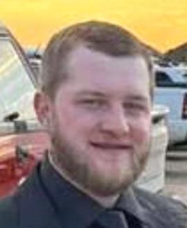 Braydon Ellertson death by force case profile photo