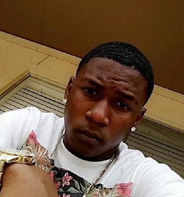 Leonardo Pollard death by force case profile photo