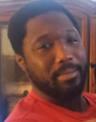 Warren George Stewart III death by force case profile photo