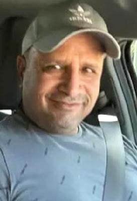 Noel Lopez death by force case profile photo
