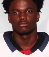 Kenneth Trae Leaks III death by force case profile photo