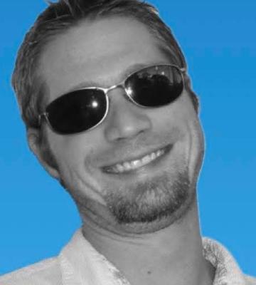 Brandon Dorsey death by force case in Plano, TX