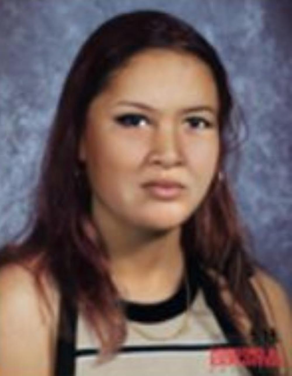 Jamie Barela death by force case profile photo