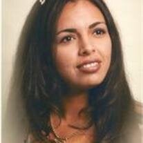 Doreen Marquez death by force case in Albuquerque, NM