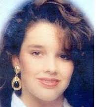 Michelle Valdez death by force case in Albuquerque, NM