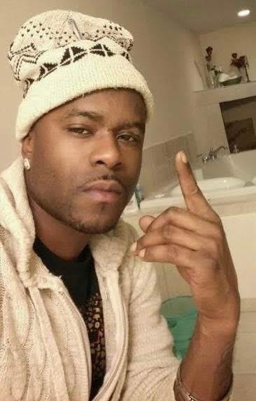 Alex Patterson death by force case in Milwaukee, WI