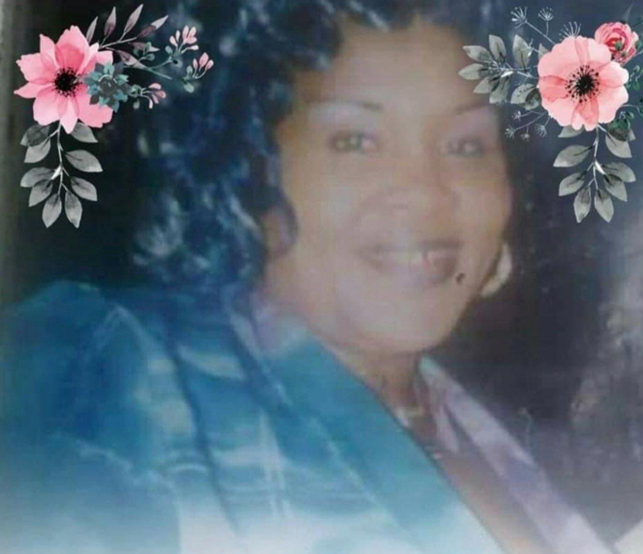 Betty Pratt death by force case in Memphis, TN
