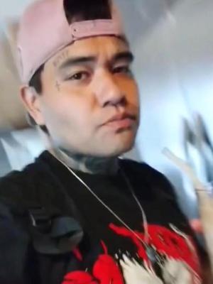 Javier Adrian Romero death by force case in Pasco, WA