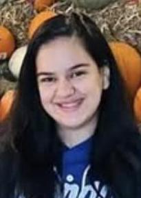 Evelyn Rayo-Mairena death by force case in Bridgeport, CT