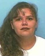 Elizabeth Gonzalez death by force case profile photo