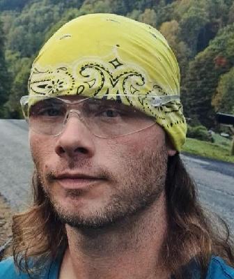 Austin Cannon death by force case profile photo