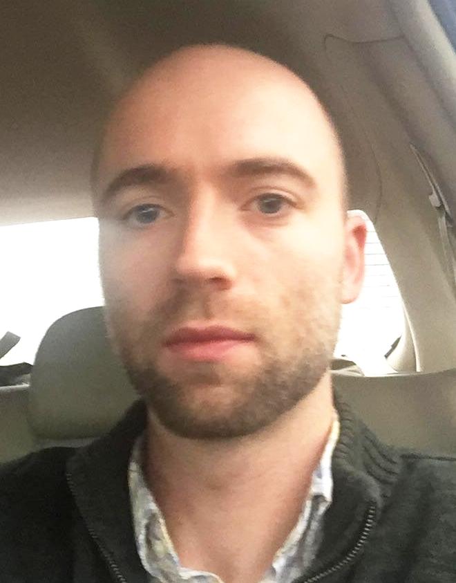 Zachary Raymond-Becker death by force case in Seattle, WA