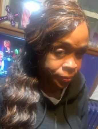 Sandra Lee death by force case profile photo