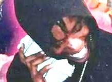 Bruce Dixon death by force case profile photo